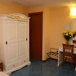 Doria Hotel Amalfi