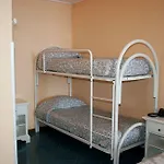 Hotel Doria 3*