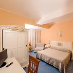 Doria Hotel Amalfi