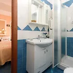 Doria Hotel