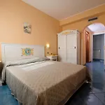 Doria Hotel