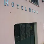 Doria 3* Amalfi