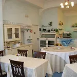 Doria Hotel Amalfi