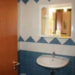 Hotel Doria