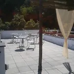 Doria Amalfi