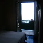 Hotel Doria 3*