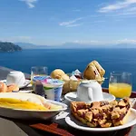 Doria