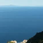 Hotel Doria 3*