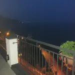 Hotel Doria Amalfi