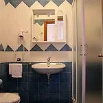 Doria 3* Amalfi