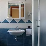 Hotel Doria