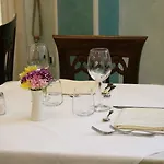 Hotel Doria 3*