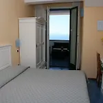 Hotel Doria