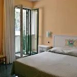 Hotel Doria