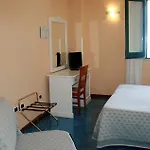 Doria Hotel