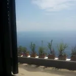Doria 3* Amalfi
