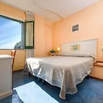 Hotel Doria Amalfi