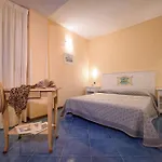 Doria Amalfi