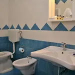 Hotel Doria