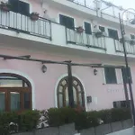 Doria Amalfi