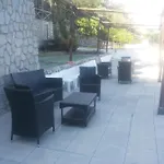 Hotel Doria