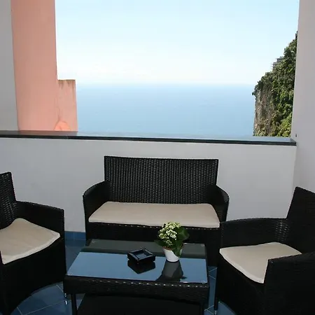 Hotel Doria 3*