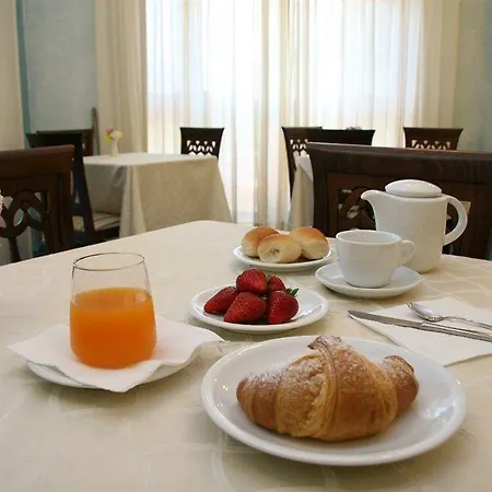 Doria أمالفي