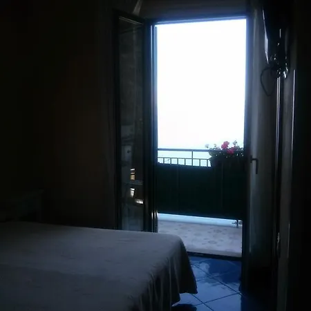 Hotel Doria 3*