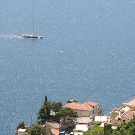 Doria Amalfi