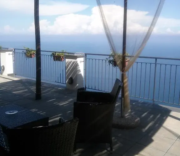 Doria Amalfi