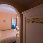 Doria Hotel 3*
