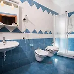 Hotel Doria Amalfi