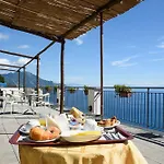 Hotel Doria
