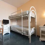 Doria Hotel