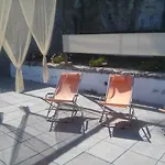 Hotel Doria 3*