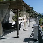 Hotel Doria