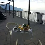 Doria Hotel
