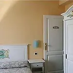 Hotel Doria