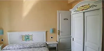 Hotell Doria